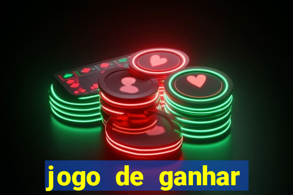 jogo de ganhar dinheiro de verdade truco